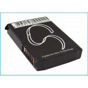 Batterie Palm 157-10014-00