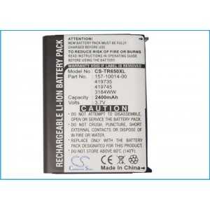 Batterie Palm 157-10014-00