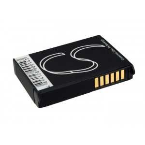 Batterie Palm 157-10014-00