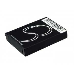 Batterie Palm 157-10014-00