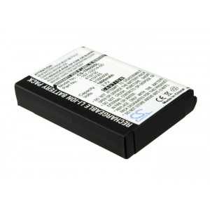 Batterie Palm 157-10014-00