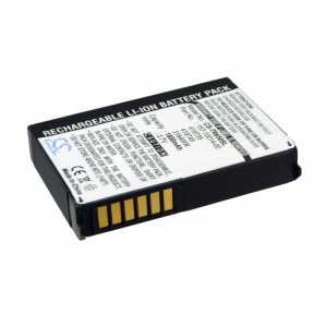 Batterie Palm 157-10014-00