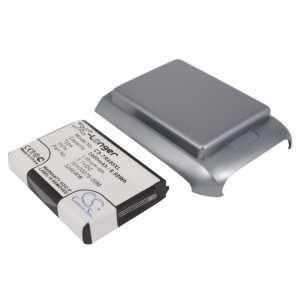 Batterie Palm 157-10051-00