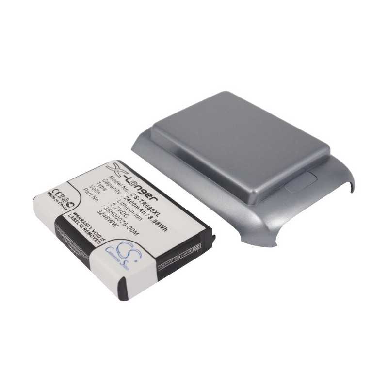 Batterie Palm 157-10051-00