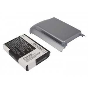 Batterie Palm 157-10051-00