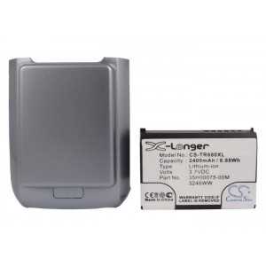 Batterie Palm 157-10051-00