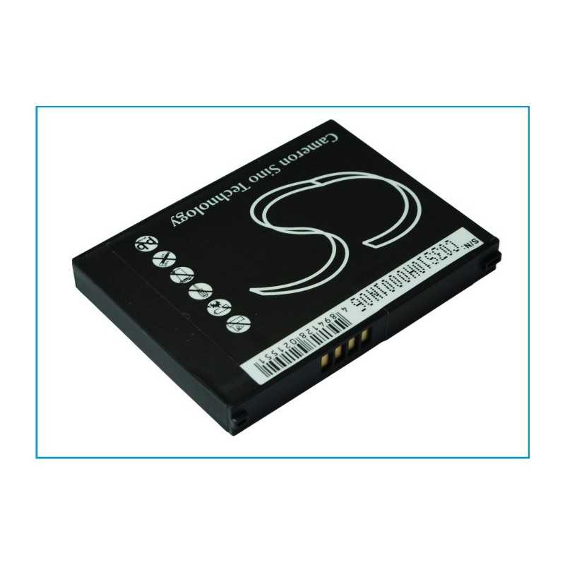 Batterie Palm 157-10099-00