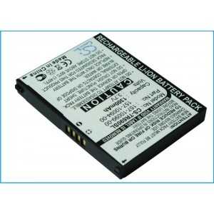 Batterie Palm 157-10099-00