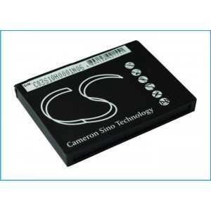 Batterie Palm 157-10099-00