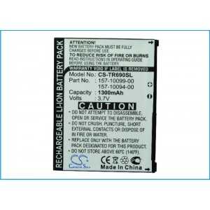 Batterie Palm 157-10099-00