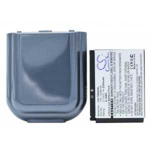 Batterie Palm 157-10099-00