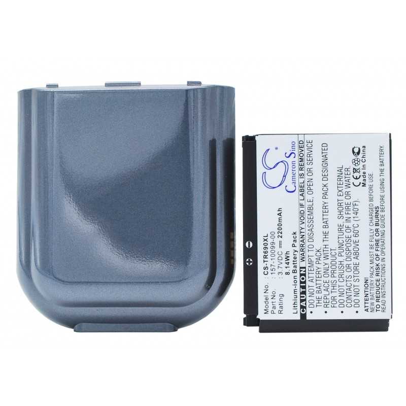 Batterie Palm 157-10099-00