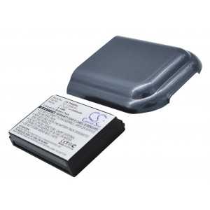 Batterie Palm 157-10099-00