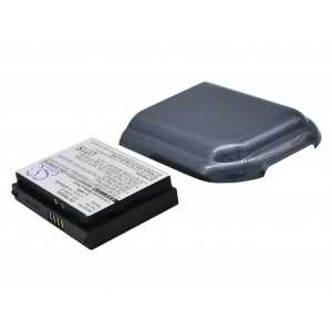 Batterie Palm 157-10099-00