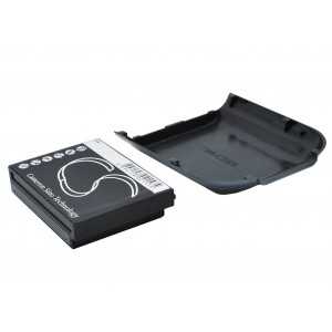 Batterie Palm 157-10099-00