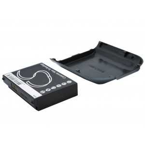 Batterie Palm 157-10099-00