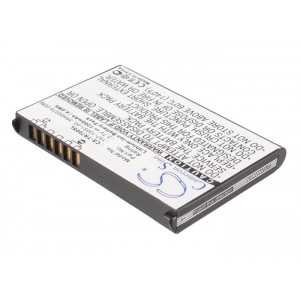 Batterie Palm 157-10051-00