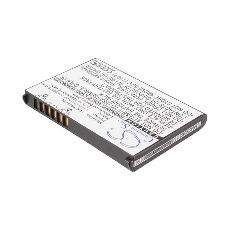 Batterie Palm 157-10051-00