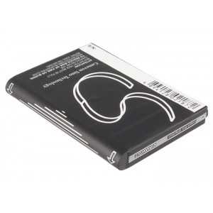 Batterie Palm 157-10051-00