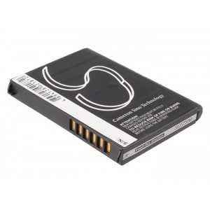Batterie Palm 157-10051-00