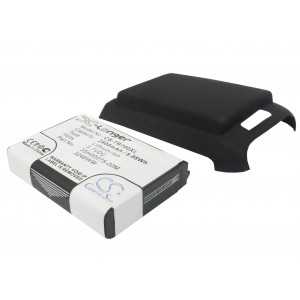 Batterie Palm 157-10051-00