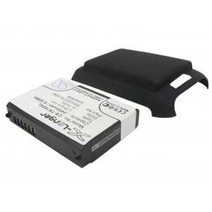 Batterie Palm 157-10051-00