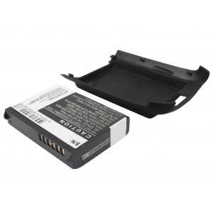 Batterie Palm 157-10051-00