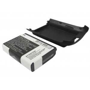 Batterie Palm 157-10051-00