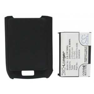 Batterie Palm 157-10051-00