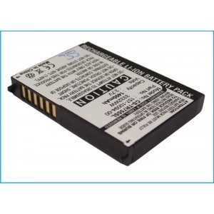 Batterie Palm 157-10094-00