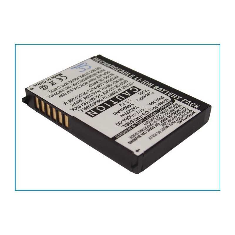 Batterie Palm 157-10094-00