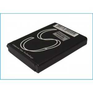 Batterie Palm 157-10094-00