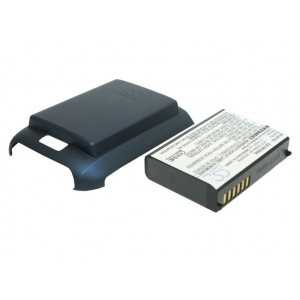 Batterie Palm 157-10094-00