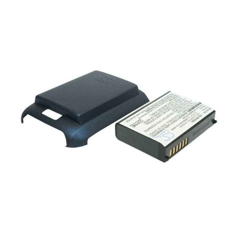 Batterie Palm 157-10094-00