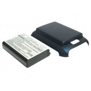 Batterie Palm 157-10094-00