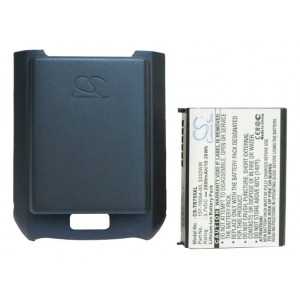 Batterie Palm 157-10094-00