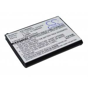 Batterie Palm 157-10079-00