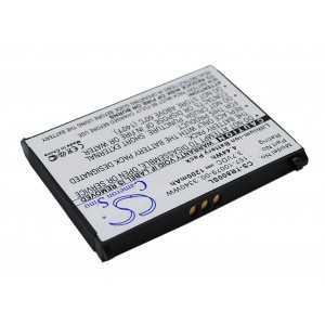 Batterie Palm 157-10079-00
