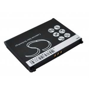 Batterie Palm 157-10079-00