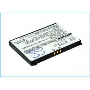 Batterie Palm 3443W