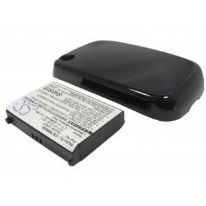 Batterie Palm 3443W
