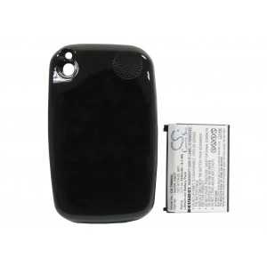 Batterie Palm 3443W