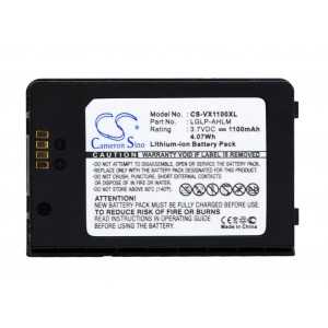 Batterie Lg LGLP-AHLM