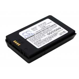 Batterie Lg LGLP-AHLM