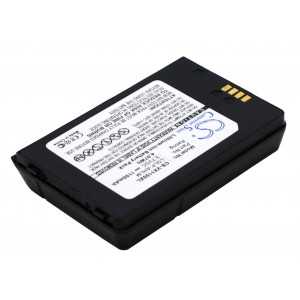 Batterie Lg LGLP-AHLM