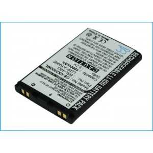 Batterie Lg SBPL0075701