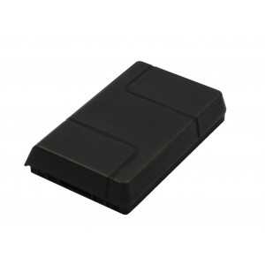 Batterie Lg LGLP-AHLM