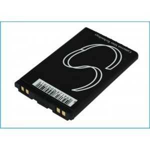 Batterie Lg SBPL0075701