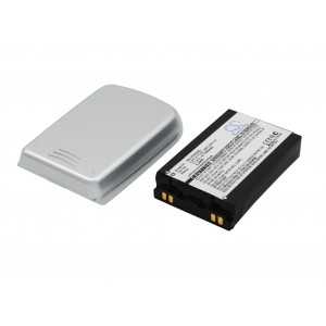 Batterie Lg LGIP-A1700E