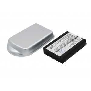 Batterie Lg LGIP-A1700E